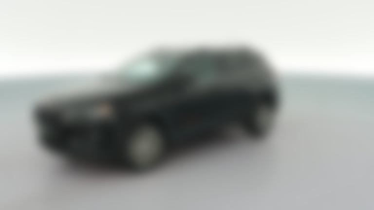 2021 Jeep Cherokee vehicle photo