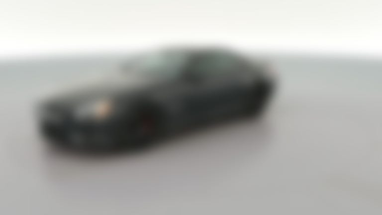 2016 Mercedes-Benz SL vehicle photo