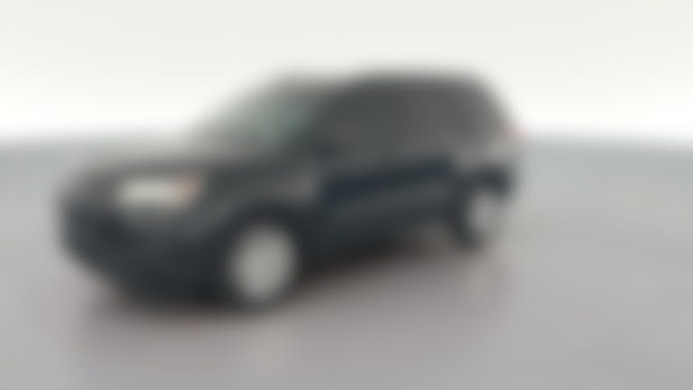 2017 Ford Explorer vehicle photo