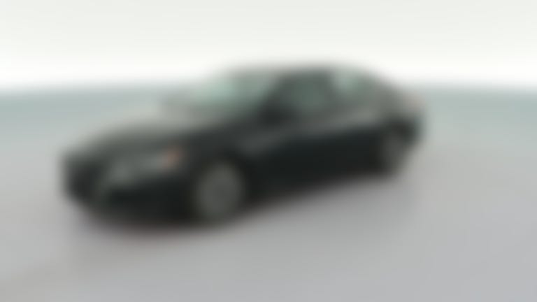 2025 Nissan Altima vehicle photo