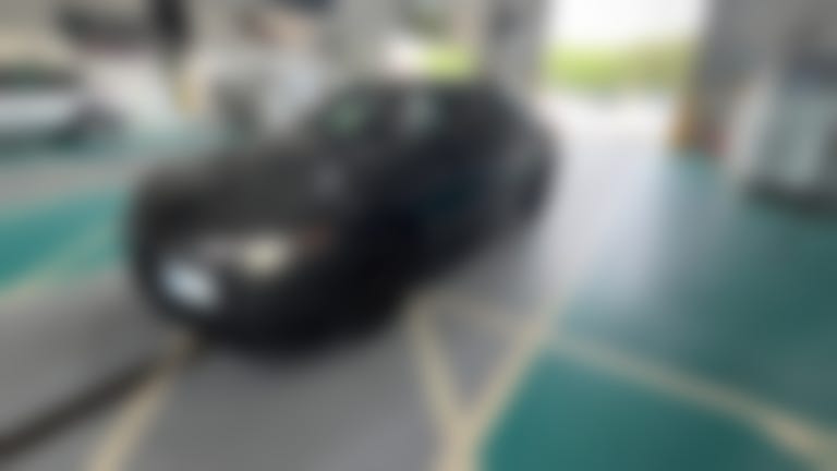 2022 Alfa Romeo Giulia vehicle photo