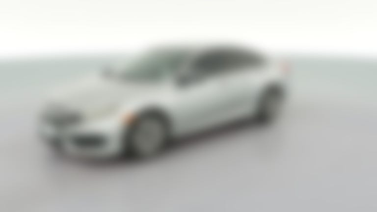 2018 Honda Civic vehicle photo