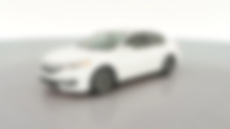 2017 Honda Accord vehicle photo