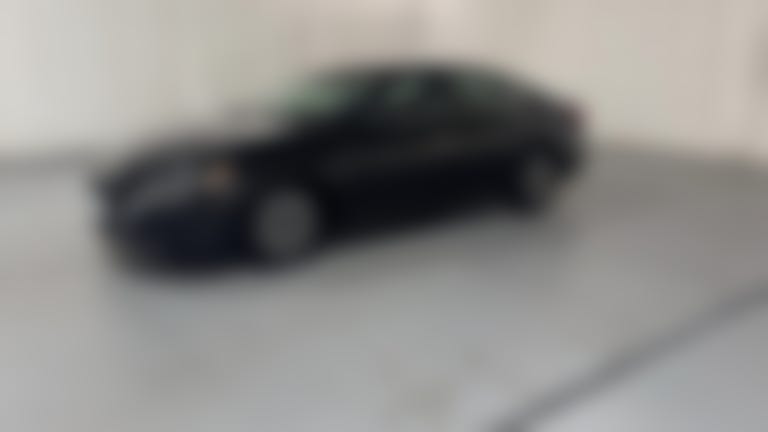 2025 Nissan Altima vehicle photo