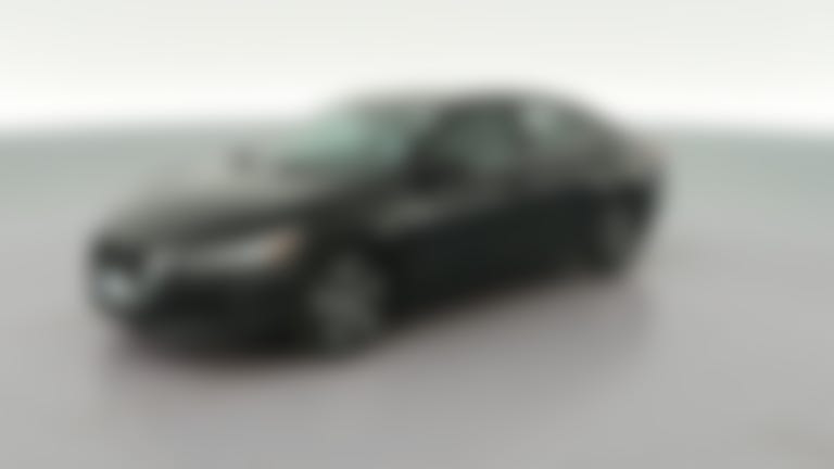 2020 Nissan Sentra vehicle photo