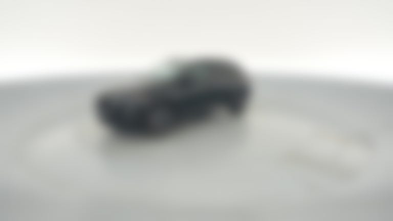 2025 Chevrolet Trax vehicle photo