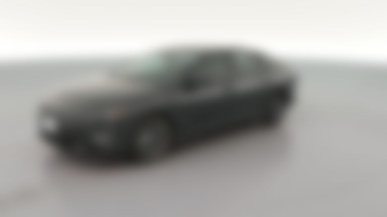 2025 Kia K4 vehicle photo