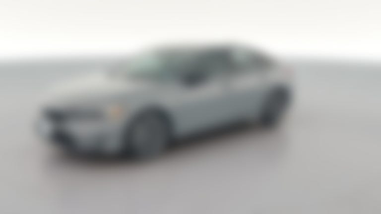 2025 Honda Civic Hybrid vehicle photo
