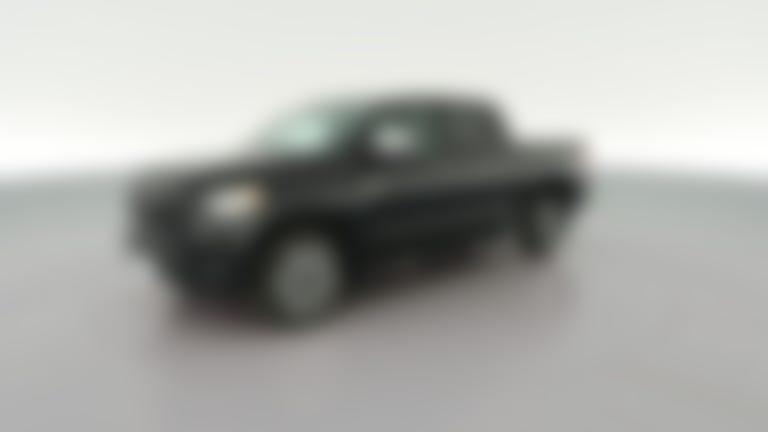 2021 Toyota Tundra CrewMax vehicle photo