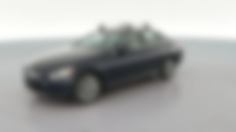 2018 Mercedes-Benz C-Class vehicle photo
