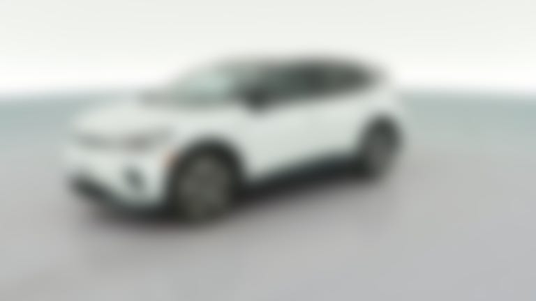 2021 Volkswagen ID.4 vehicle photo