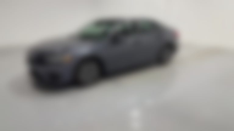 2024 Honda Civic vehicle photo