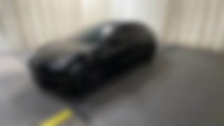 2023 Tesla Model 3 vehicle photo