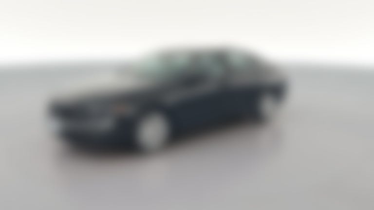 2025 Honda Accord vehicle photo