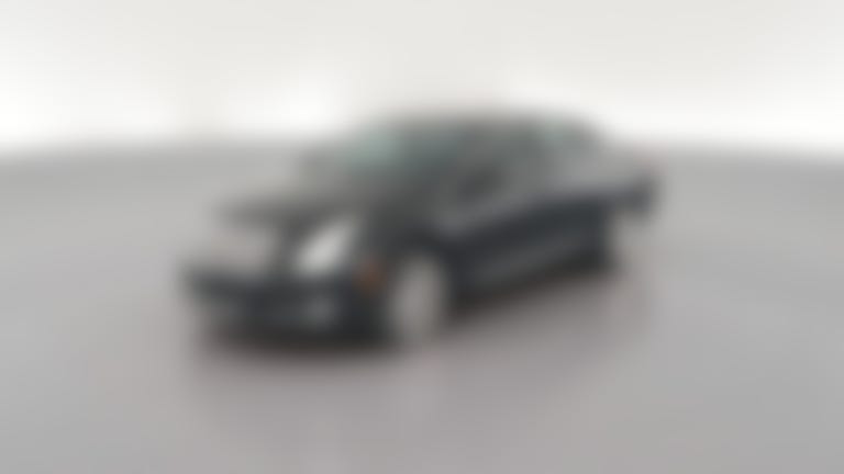 2014 Cadillac XTS vehicle photo