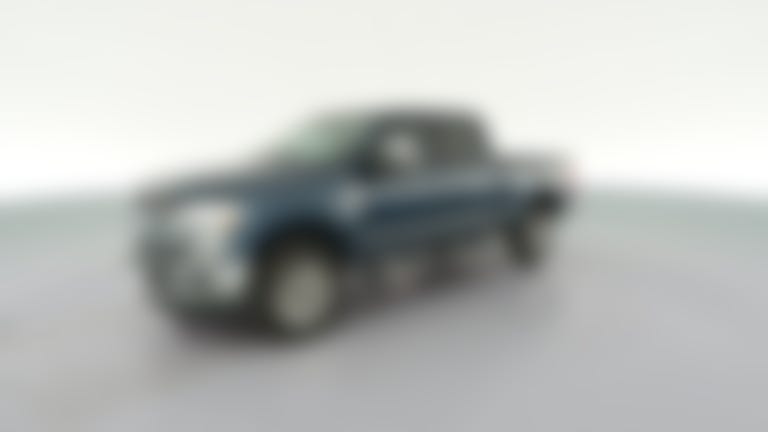 2018 Ford F250 Super Duty Crew Cab vehicle photo