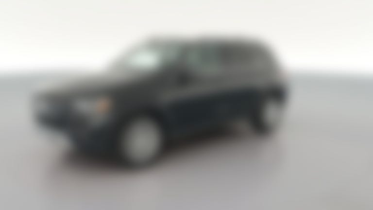 2025 Mercedes-Benz GLE vehicle photo