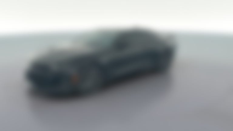 2017 Chevrolet Camaro vehicle photo