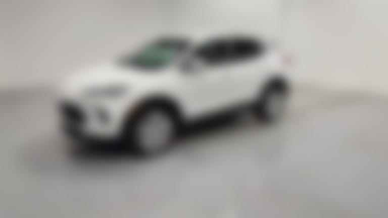 2025 Buick Encore GX vehicle photo