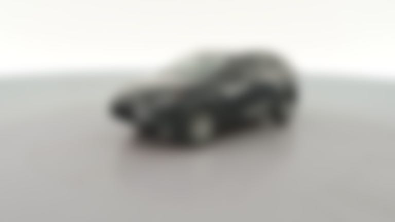 2019 Lexus NX vehicle photo