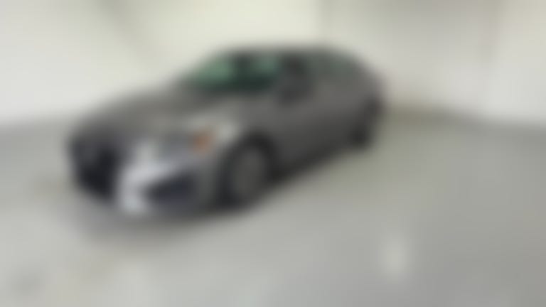 2025 Nissan Altima vehicle photo