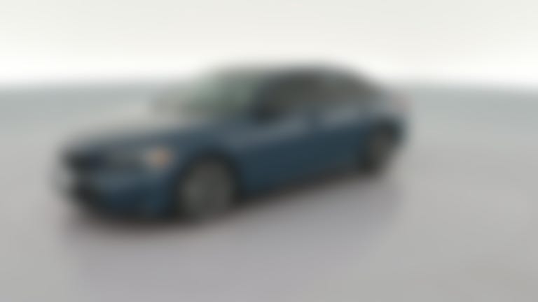 2025 Honda Civic Hybrid vehicle photo