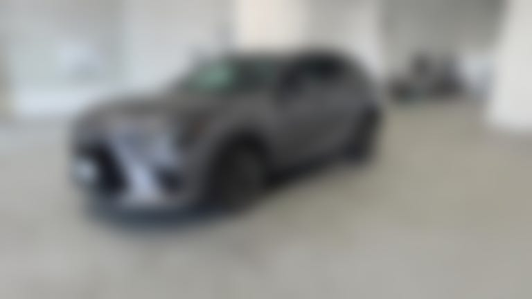 2023 Lexus RX vehicle photo