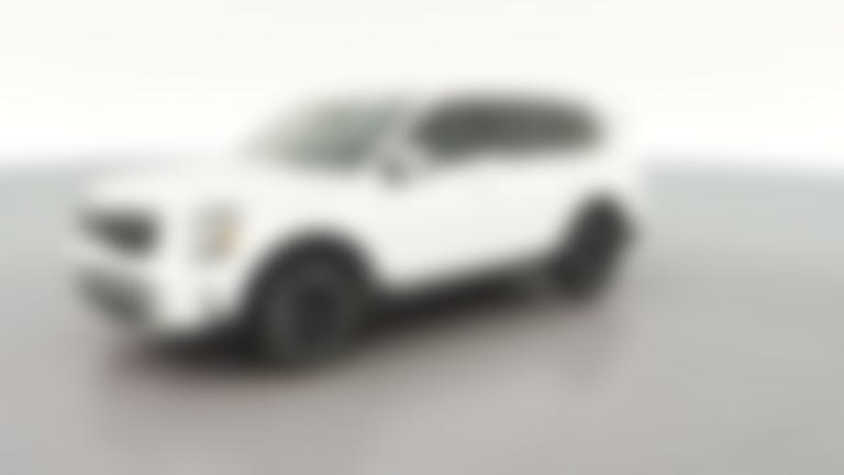 2023 Kia Telluride vehicle photo