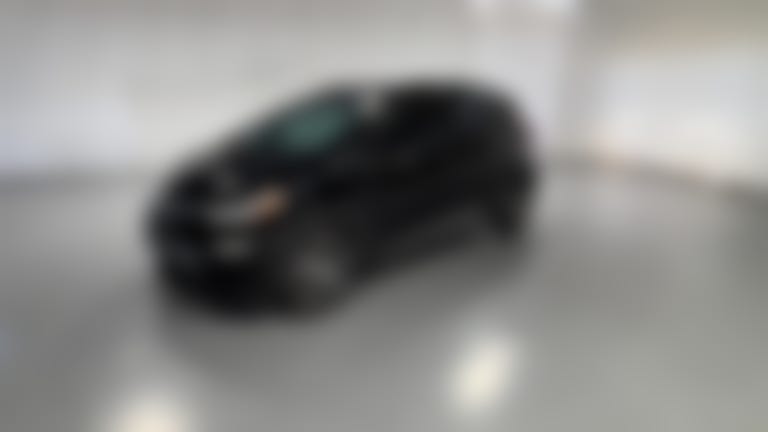 2019 Chevrolet Bolt EV vehicle photo