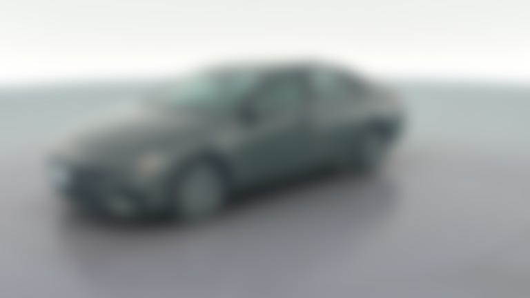 2024 Hyundai Elantra vehicle photo