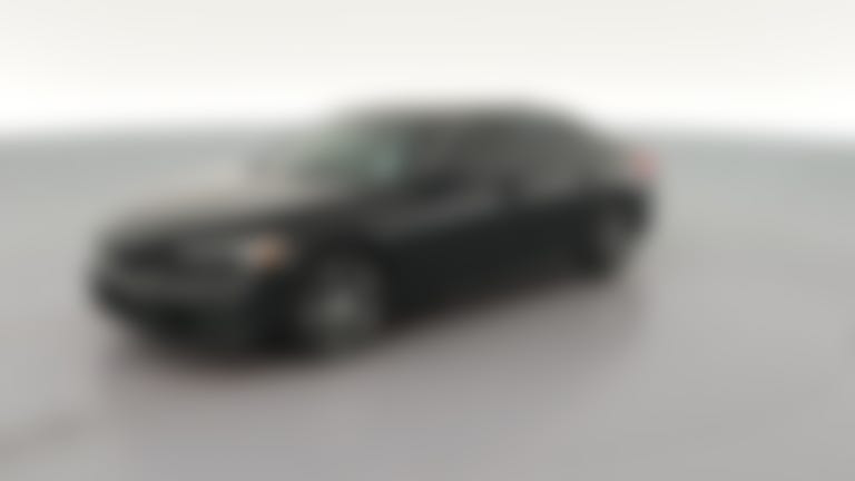 2023 Honda Civic vehicle photo