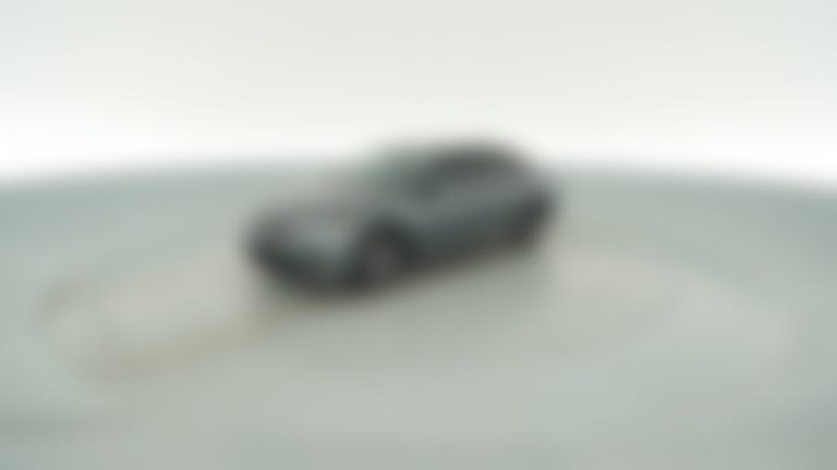 2025 Volkswagen Jetta vehicle photo
