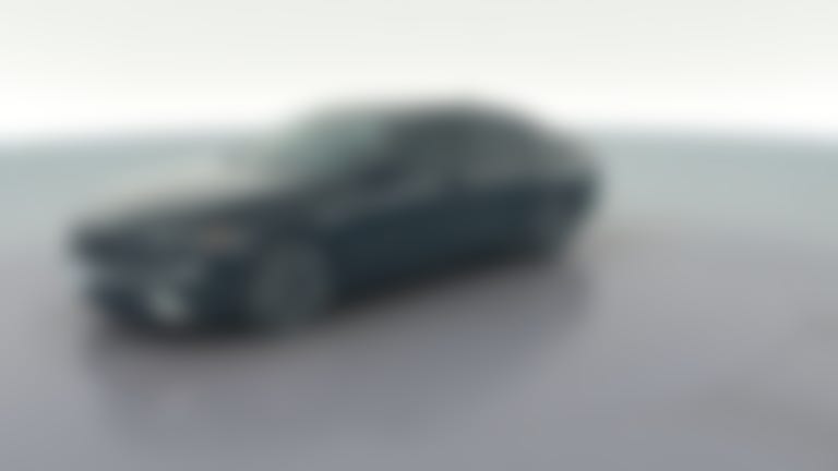 2025 Honda Accord Hybrid vehicle photo