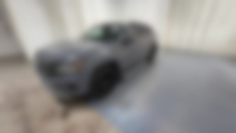 2021 Volkswagen Atlas Cross Sport vehicle photo
