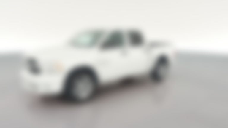 2018 Ram 1500 Crew Cab vehicle photo