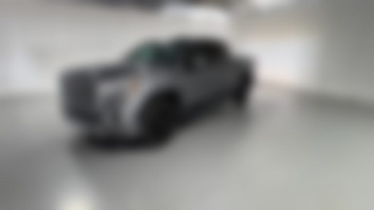 2021 GMC Sierra 1500 Crew Cab vehicle photo