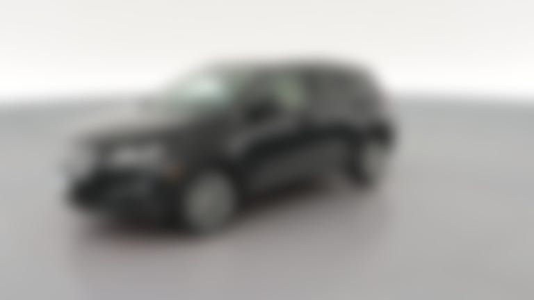 2019 Lincoln MKC vehicle photo