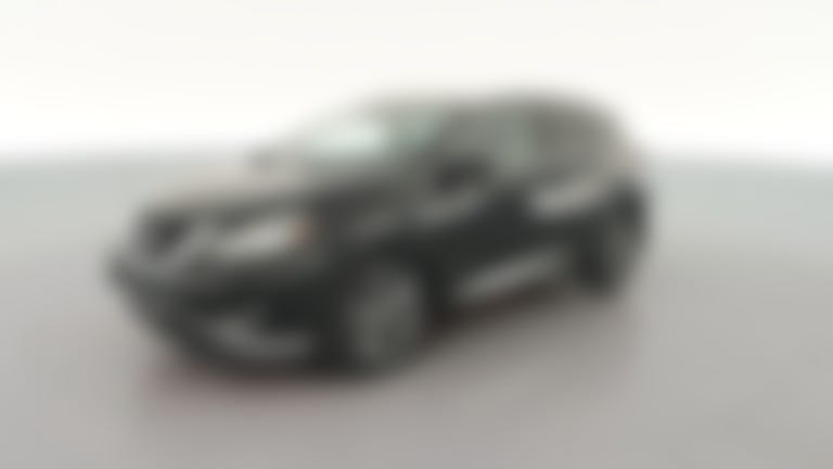 2022 Nissan Murano vehicle photo
