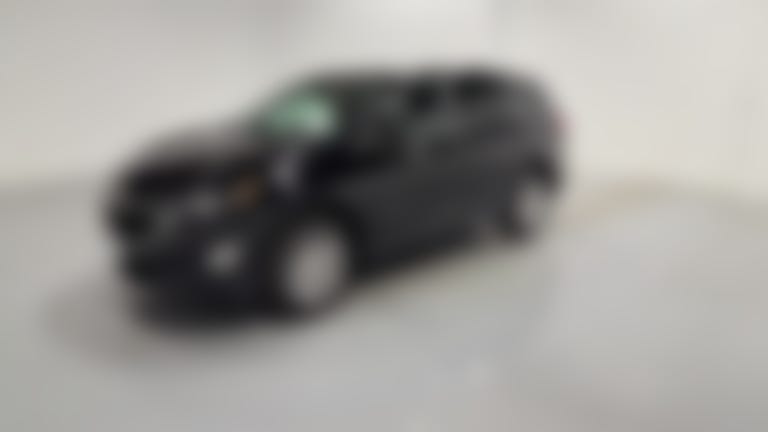 2021 Chevrolet Equinox vehicle photo