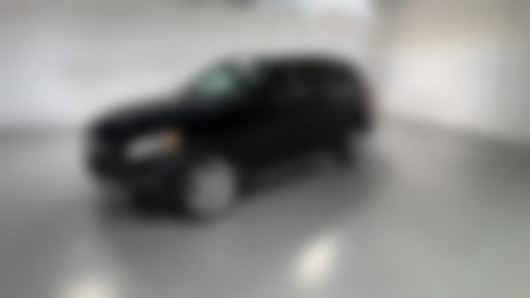 2018 Mercedes-Benz GLE vehicle photo