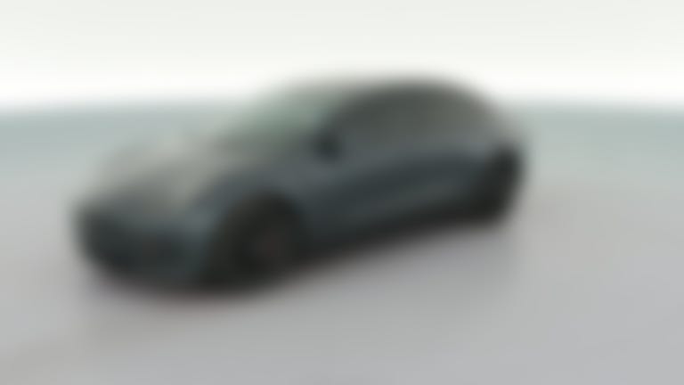 2023 Tesla Model 3 vehicle photo