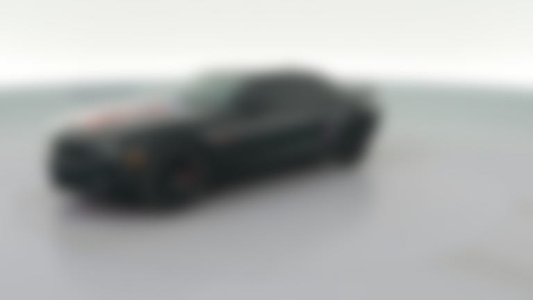 2013 Chevrolet Camaro vehicle photo
