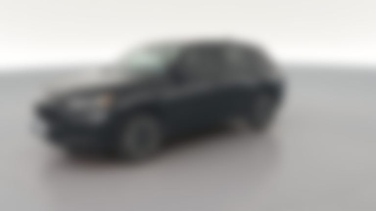2026 Honda HR-V vehicle photo