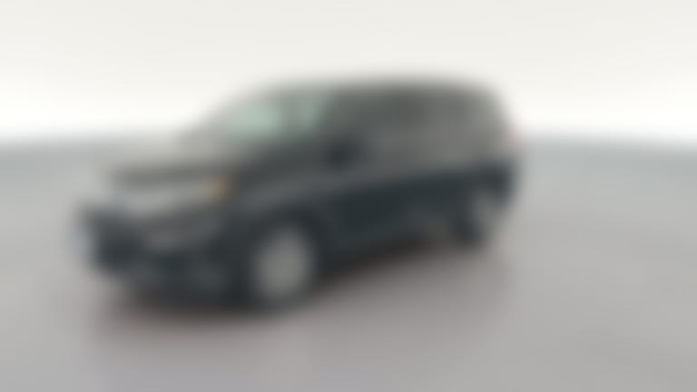 2019 Honda Pilot vehicle photo