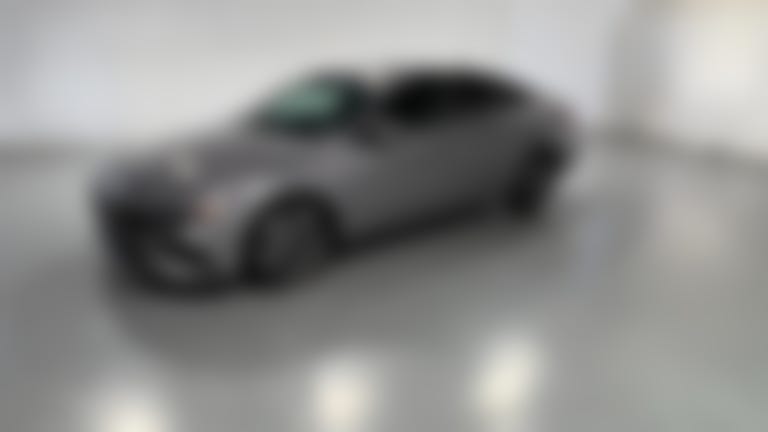 2025 Hyundai Elantra vehicle photo