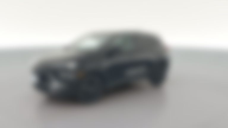 2025 Buick Encore GX vehicle photo
