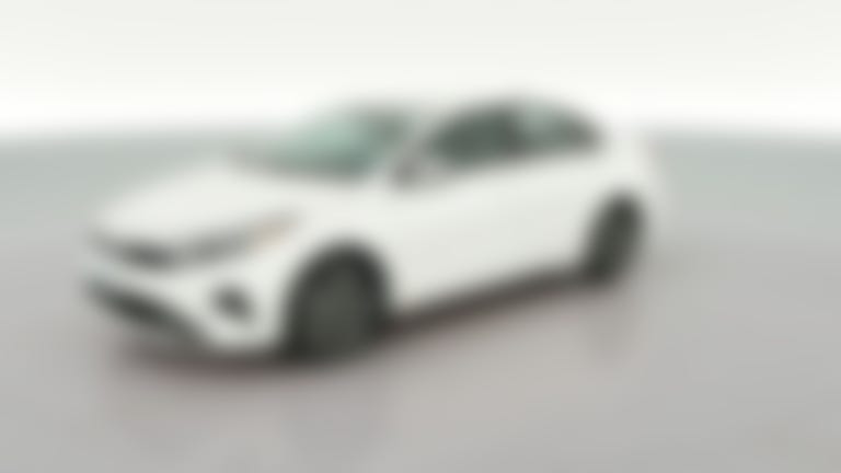 2023 Kia Forte vehicle photo