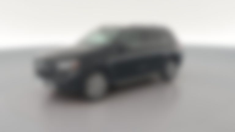 2021 Mercedes-Benz GLE vehicle photo