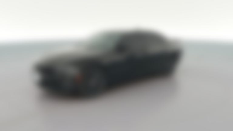 2023 Dodge Charger vehicle photo