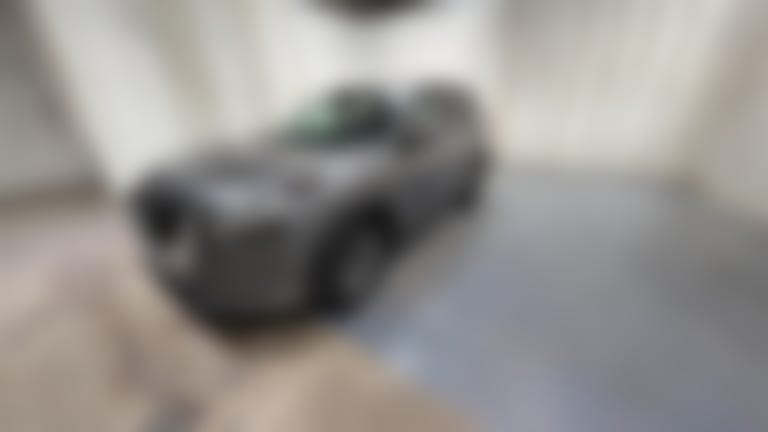 2025 Nissan Pathfinder vehicle photo